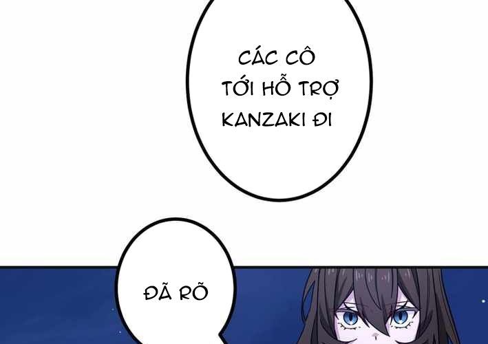 Chapter 115 trang 239