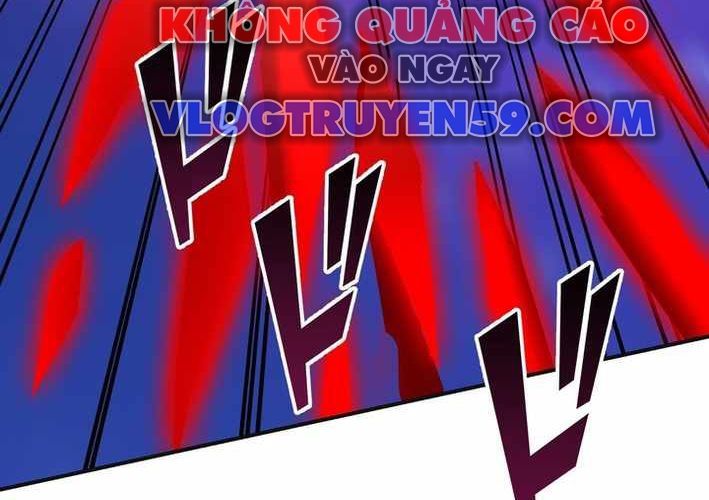 Chapter 115 trang 24