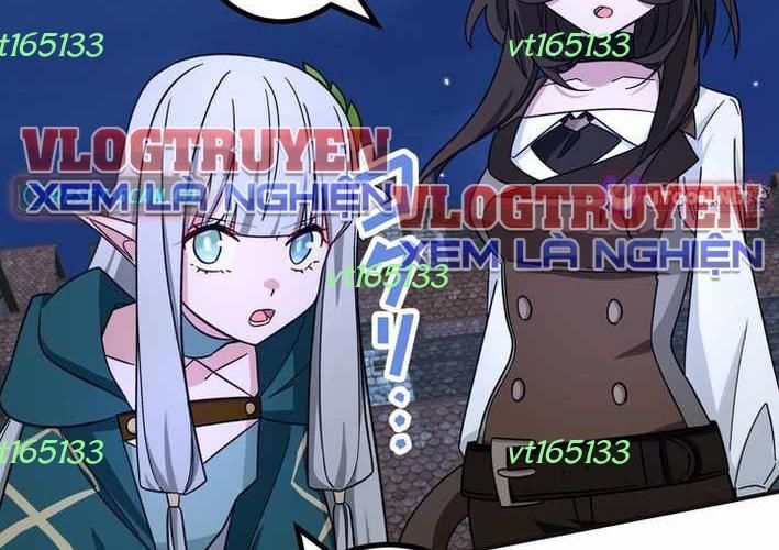 Chapter 115 trang 240