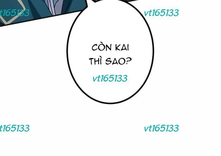 Chapter 115 trang 241