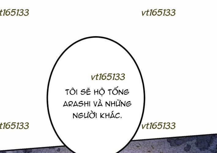 Chapter 115 trang 242