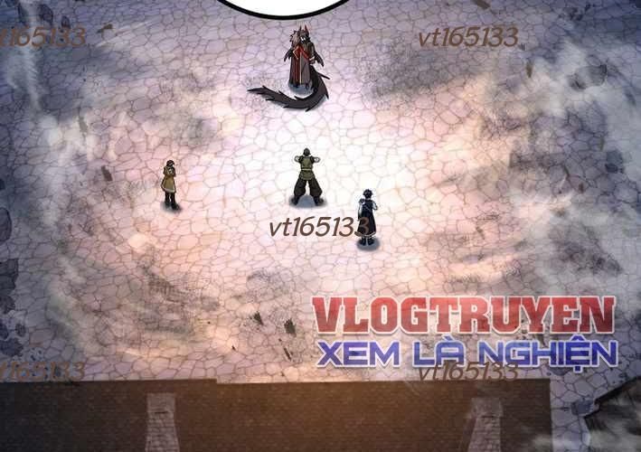 Chapter 115 trang 243