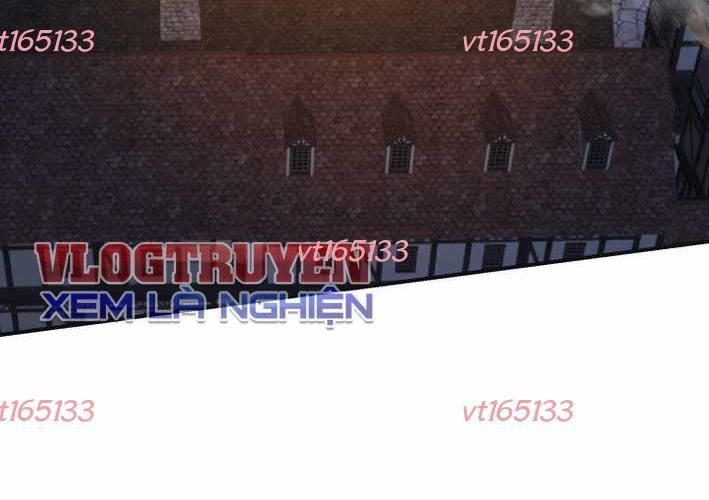 Chapter 115 trang 244