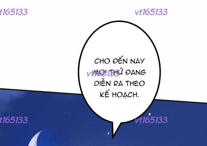 Chapter 115 trang 245