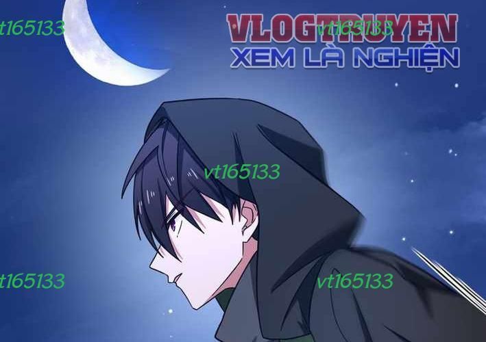 Chapter 115 trang 246