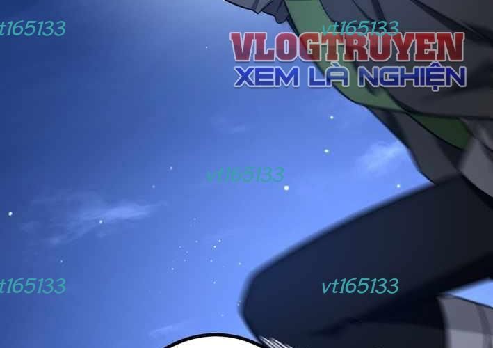 Chapter 115 trang 247