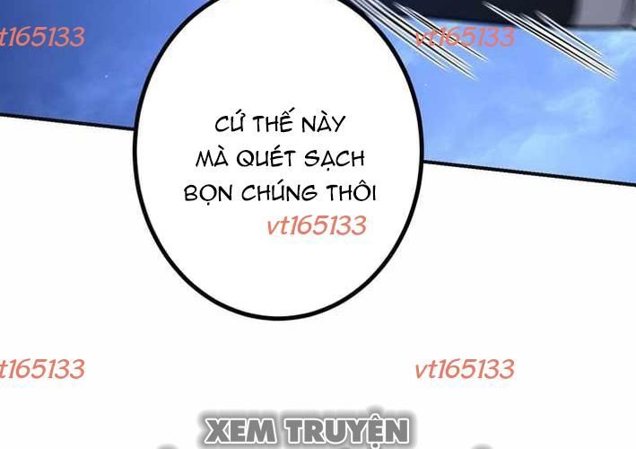 Chapter 115 trang 248