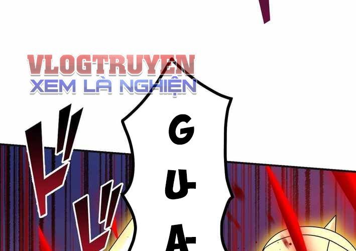 Chapter 115 trang 25