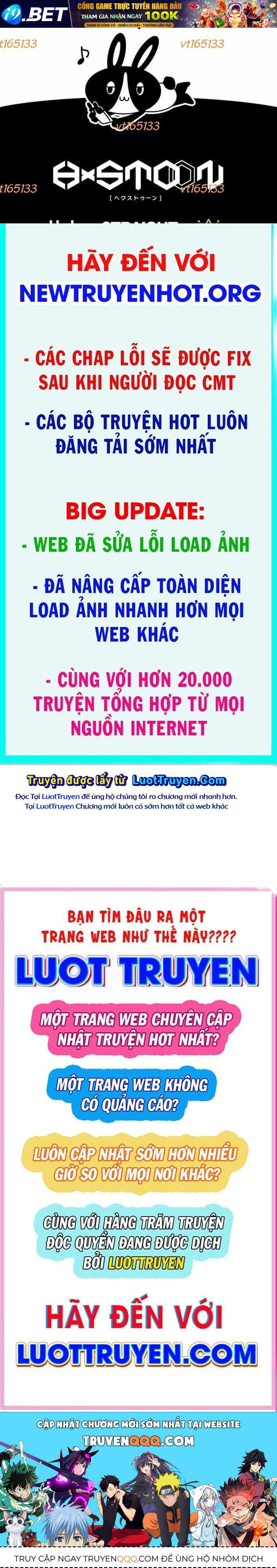 Chapter 115 trang 251