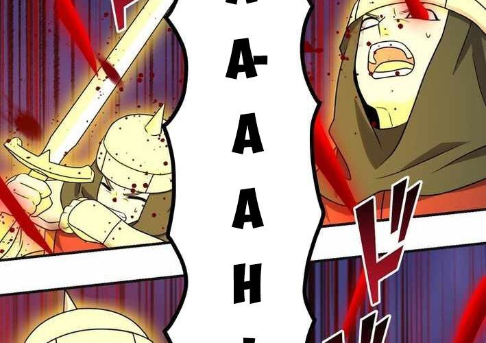 Chapter 115 trang 26