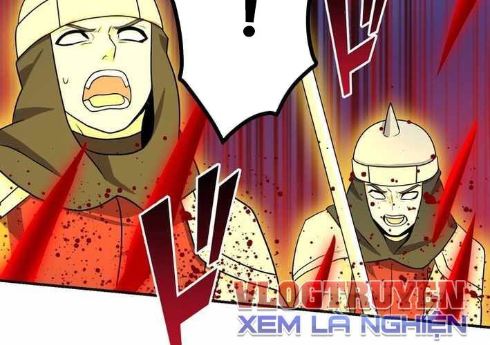 Chapter 115 trang 27