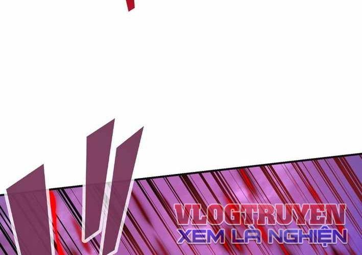 Chapter 115 trang 28