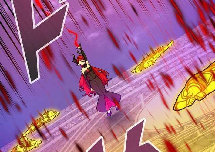 Chapter 115 trang 29