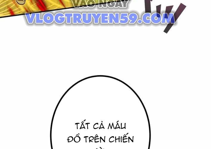 Chapter 115 trang 31