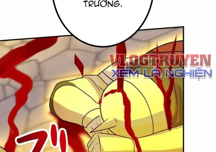 Chapter 115 trang 32