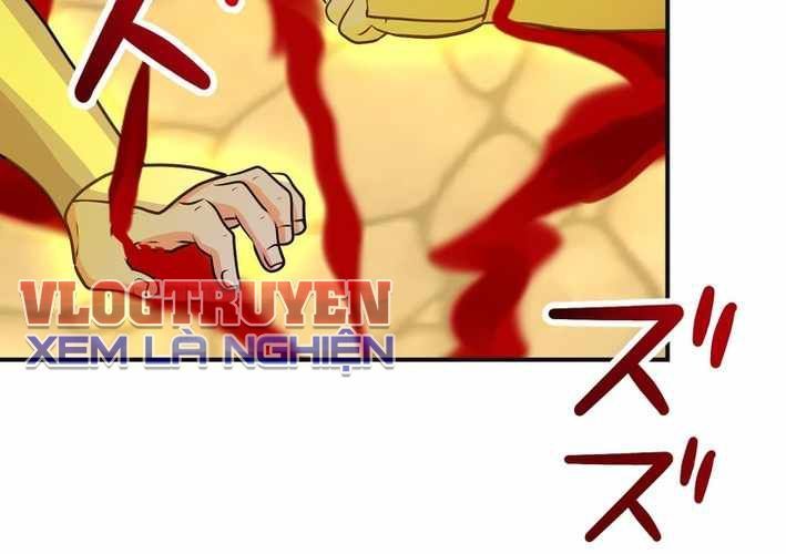 Chapter 115 trang 33