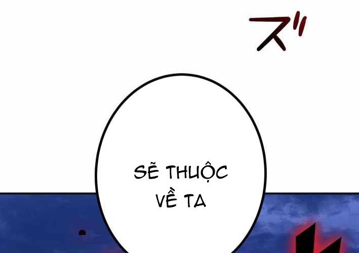 Chapter 115 trang 34