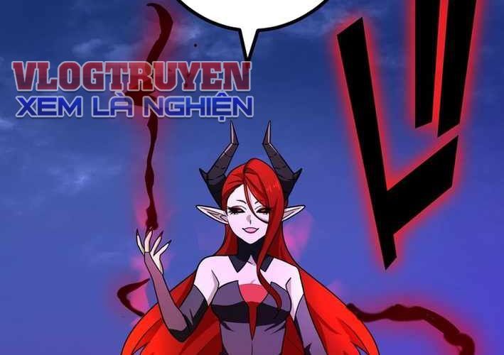 Chapter 115 trang 35