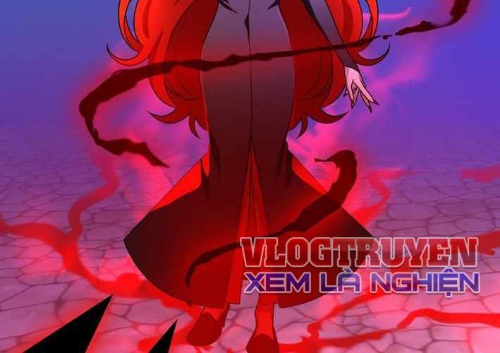 Chapter 115 trang 36