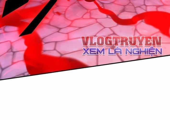 Chapter 115 trang 37