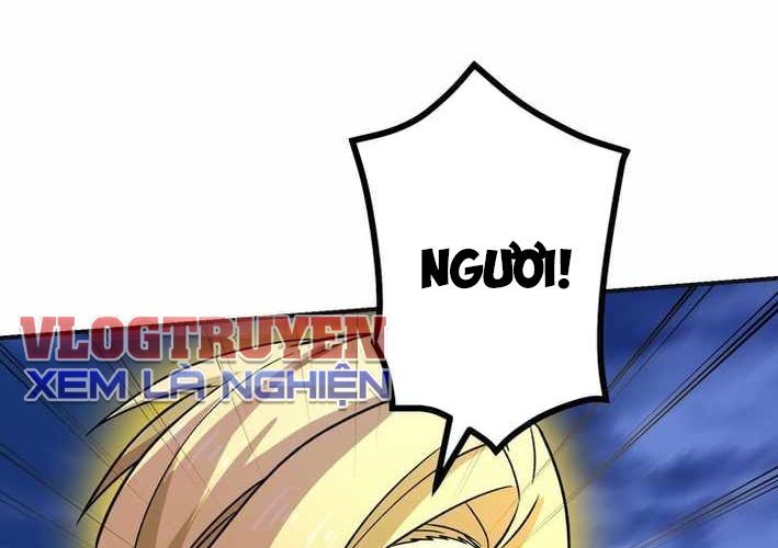 Chapter 115 trang 38