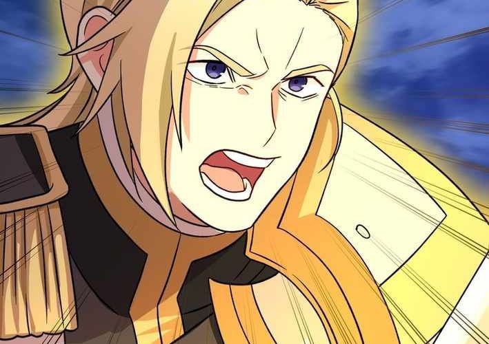 Chapter 115 trang 39