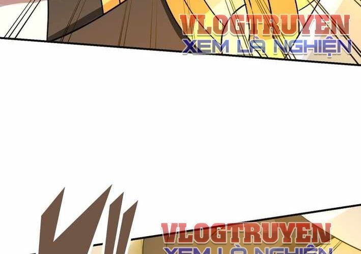 Chapter 115 trang 40