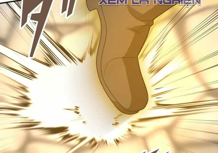 Chapter 115 trang 41