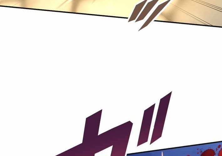 Chapter 115 trang 42