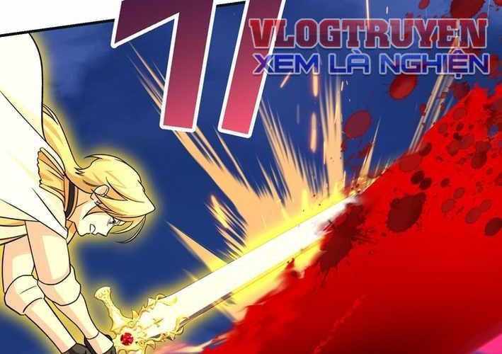 Chapter 115 trang 43