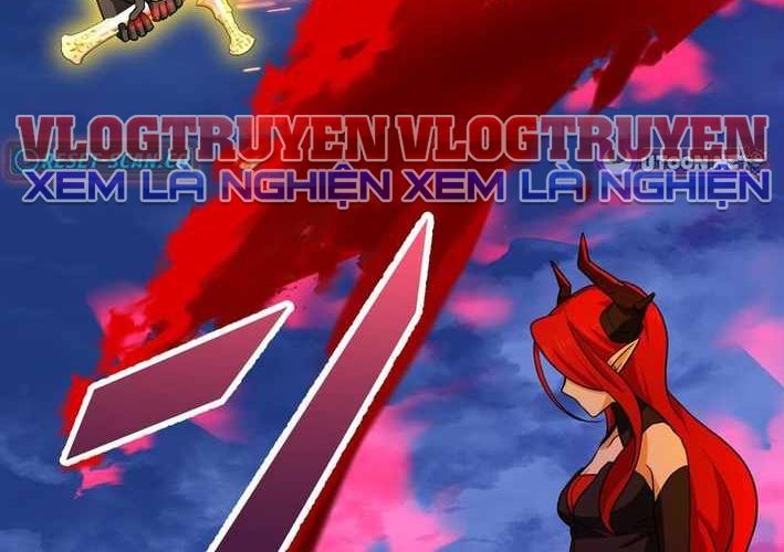 Chapter 115 trang 44