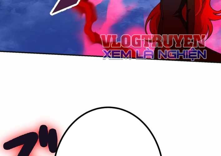 Chapter 115 trang 45