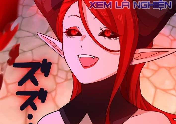 Chapter 115 trang 47