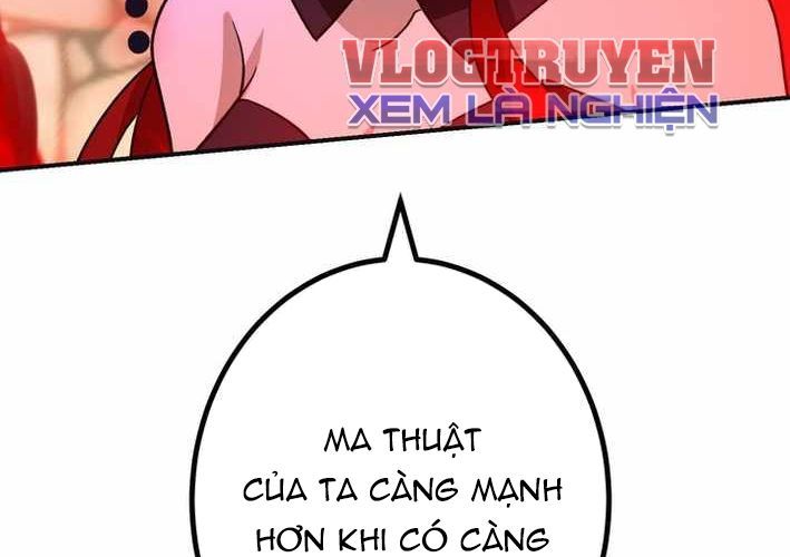 Chapter 115 trang 48