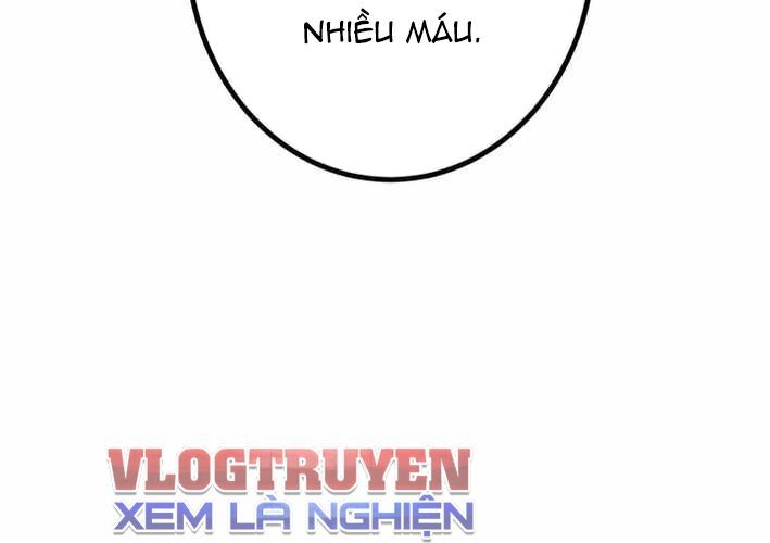 Chapter 115 trang 49