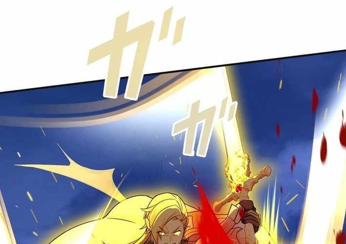 Chapter 115 trang 50