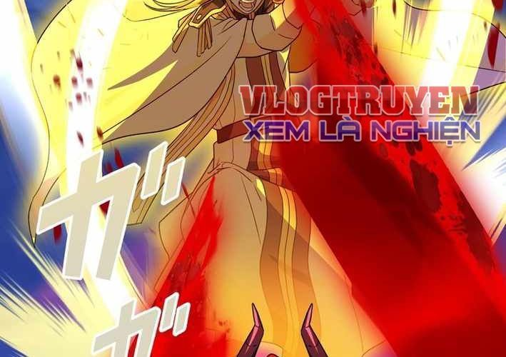 Chapter 115 trang 51