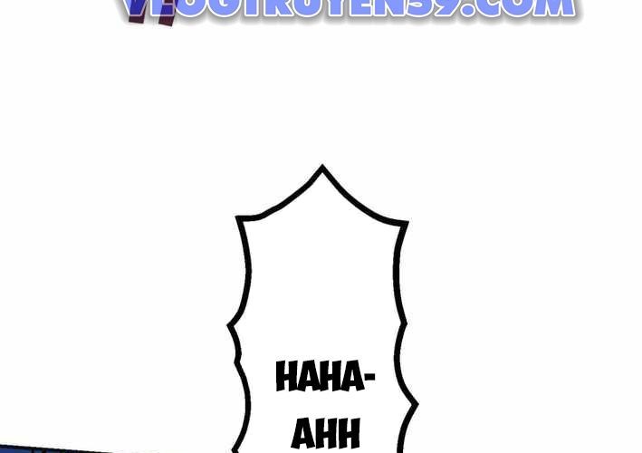 Chapter 115 trang 53