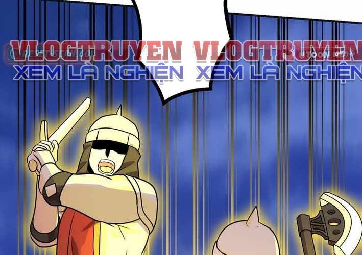 Chapter 115 trang 54