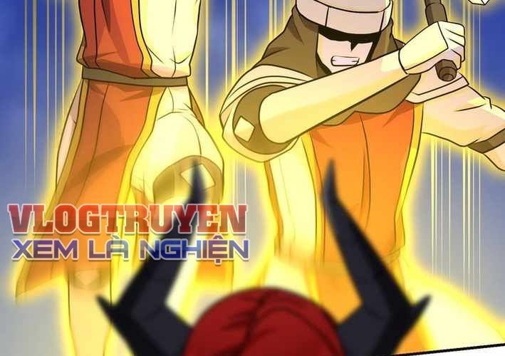 Chapter 115 trang 55