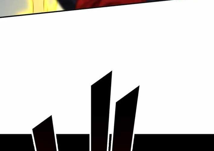 Chapter 115 trang 56