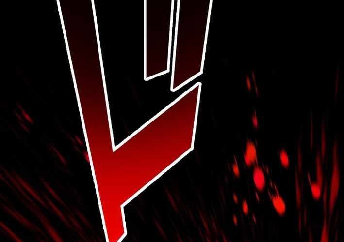 Chapter 115 trang 57