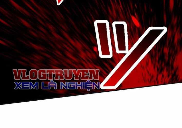 Chapter 115 trang 58