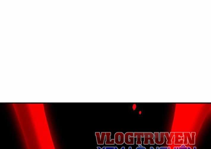 Chapter 115 trang 59