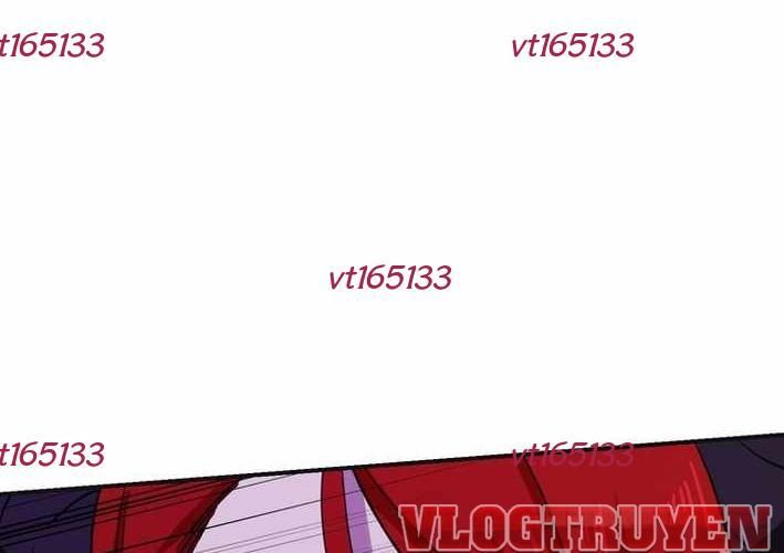 Chapter 115 trang 6