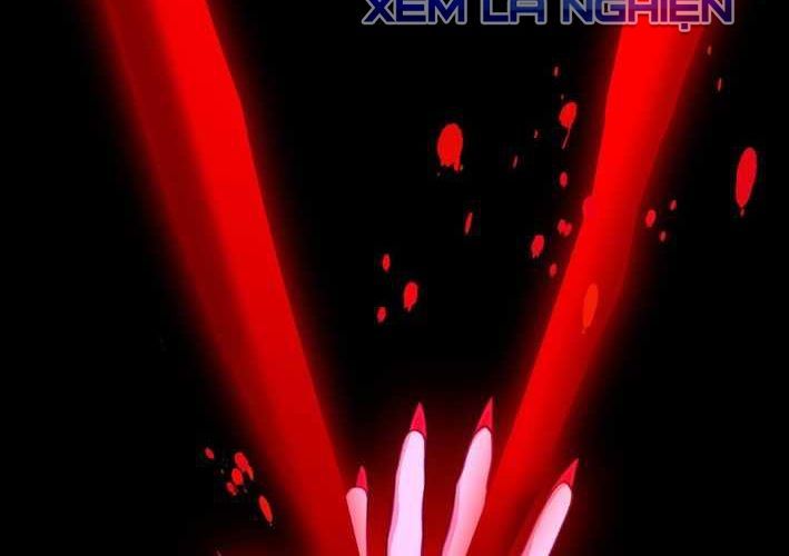 Chapter 115 trang 60