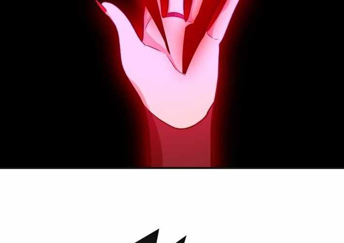 Chapter 115 trang 61