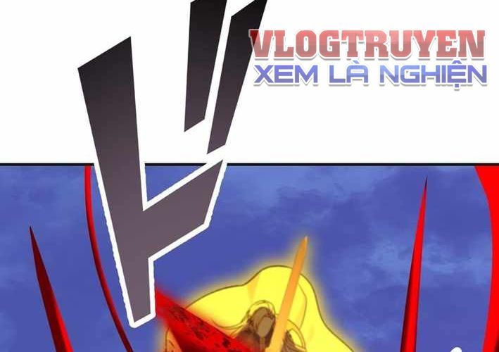 Chapter 115 trang 62