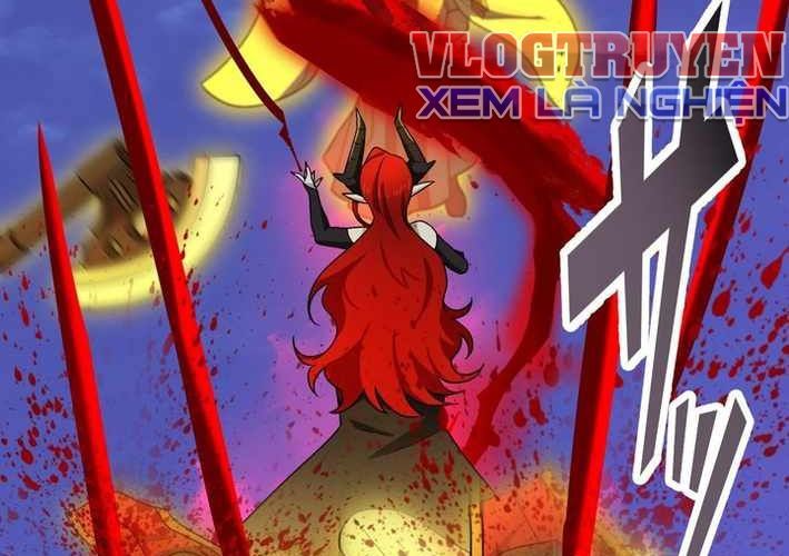 Chapter 115 trang 63