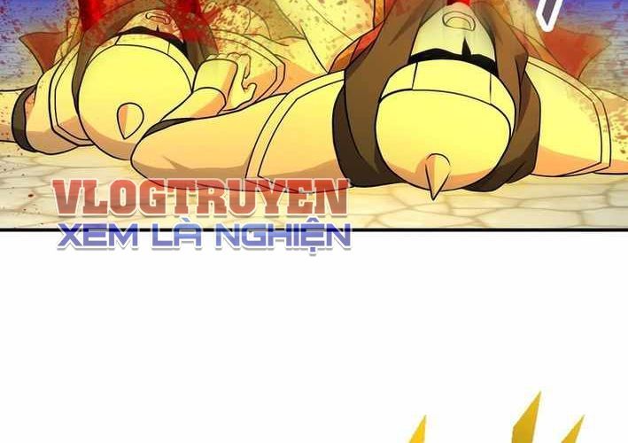 Chapter 115 trang 64